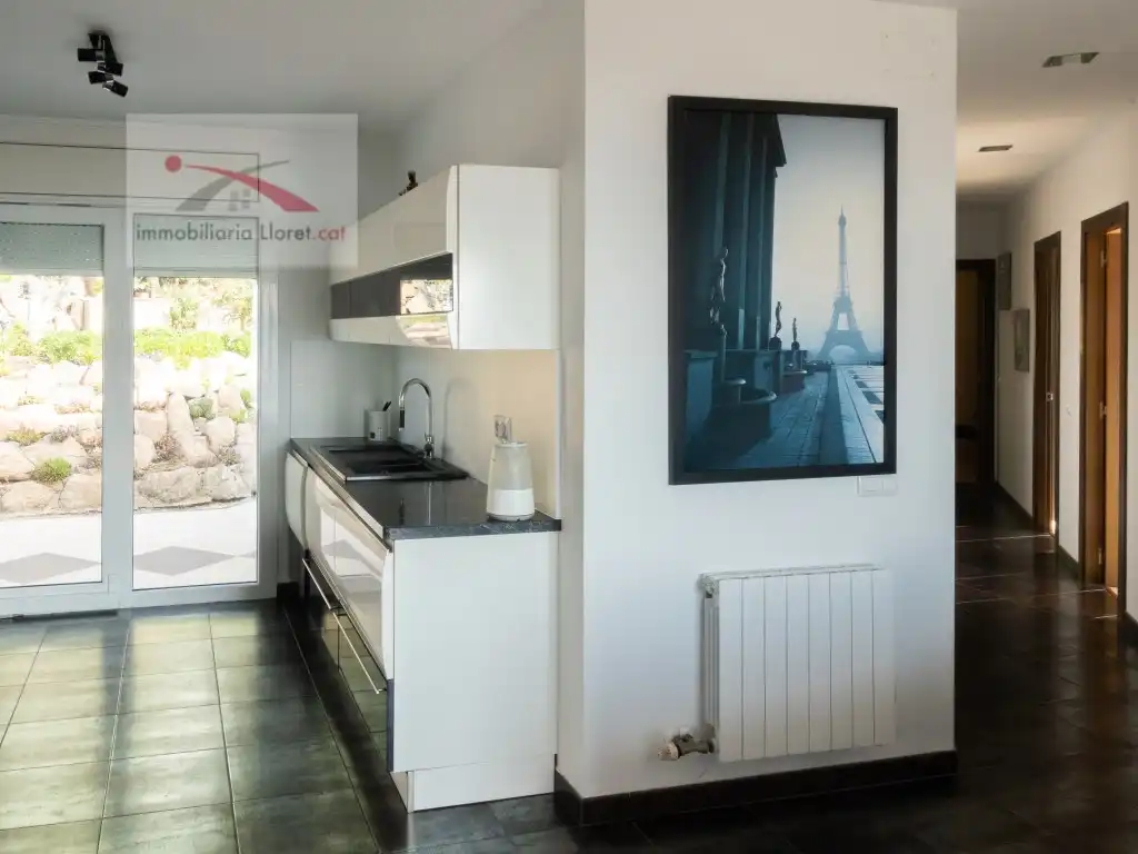 Maison à vendre à Roca Grossa, imagen 20