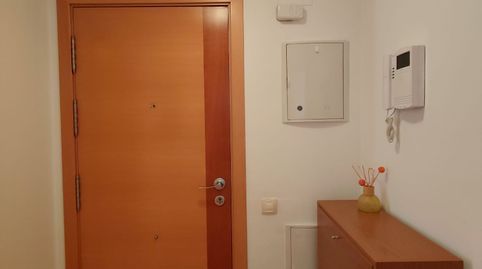 Photo 2 of Flat for rent in Carrer Manuel de Falla, Nou Eixample Sud, Tarragona Capital