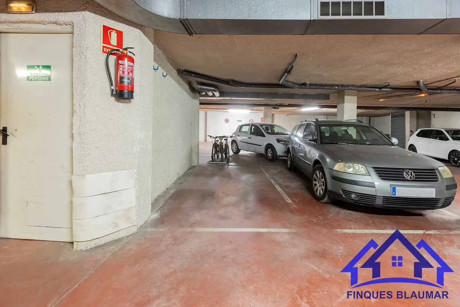 Wohnung mit Aufzug zum Verkauf in Canet de Mar, imagen 34