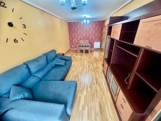 Photo 2 of Apartment for sale in Calle de San Martin, 67, Trobajo del Camino, San Andrés del Rabanedo