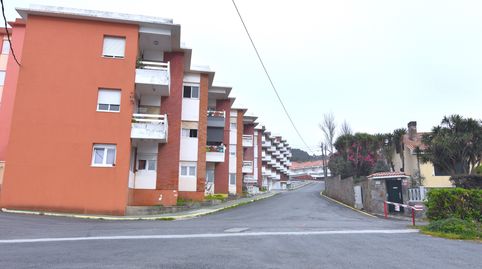 Foto 5 von Wohnung zum Verkauf in Ber, Pontedeume, A Coruña