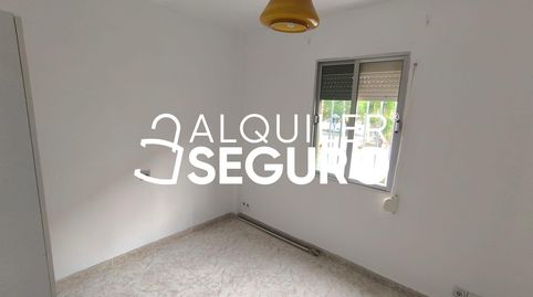 Photo 5 of Flat for rent in Manuel de Falla, Castilleja de la Cuesta, Sevilla