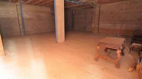 Photo 5 of Premises to rent in Street Calle Letonia, 17, Primera Fase - Nuevo Tres Cantos, Tres Cantos
