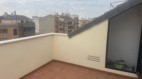 Photo 3 of Duplex for sale in Estación - Universidad, Castellón