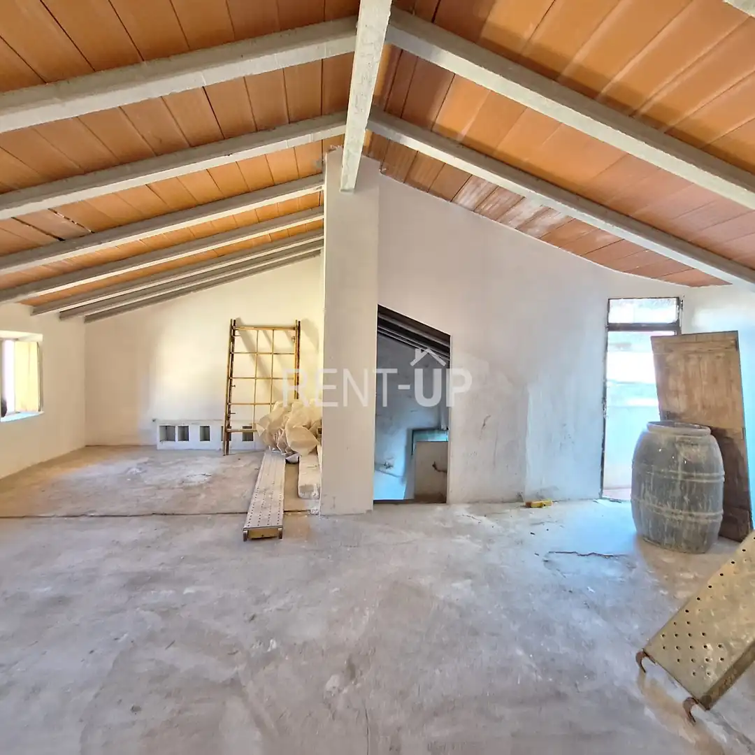 Casa o chalet en venta en Xàtiva con Terraza y Balcón