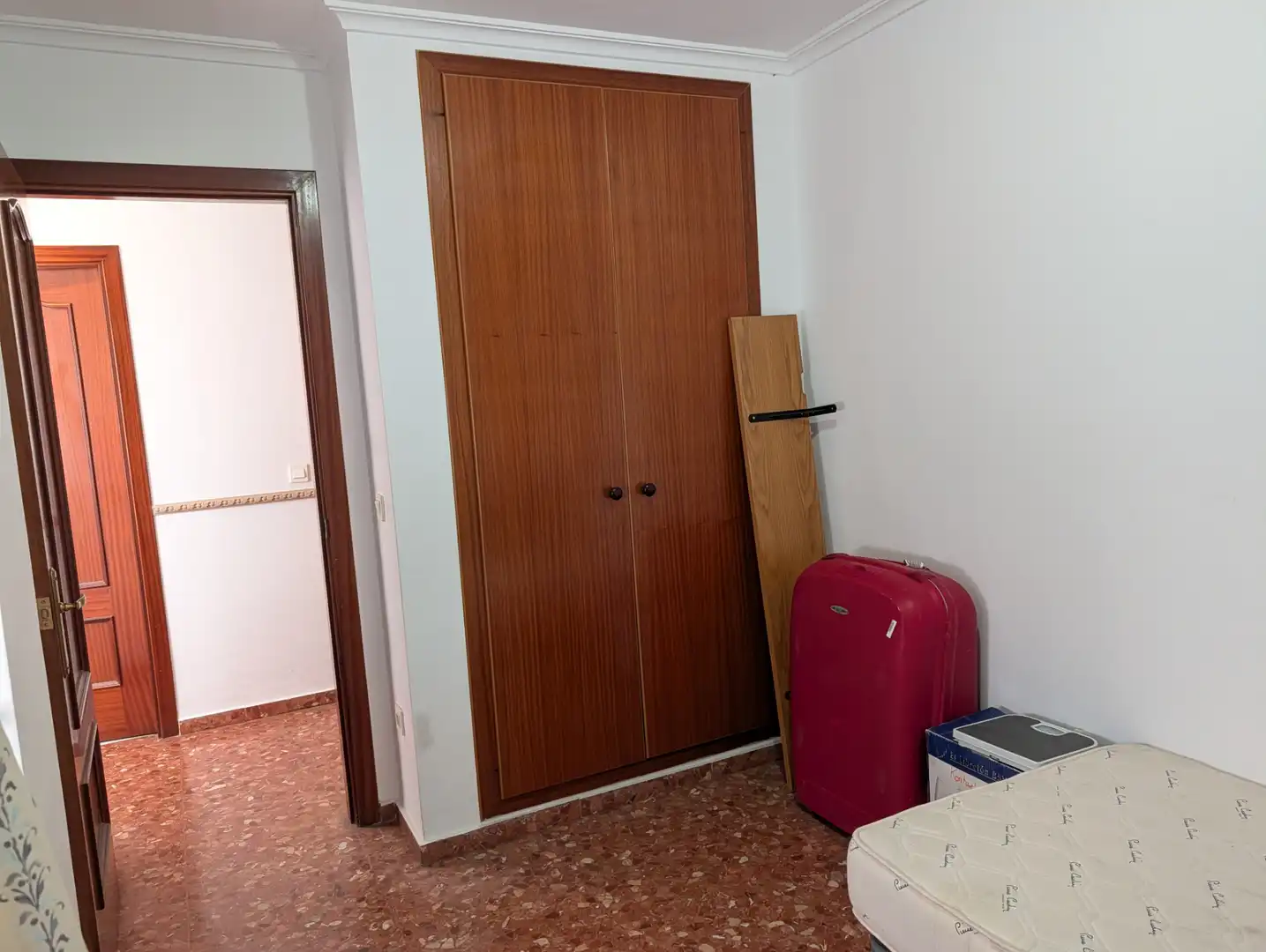 Appartamento con terrazza in vendita a Puerto de Sagunto, imagen 17