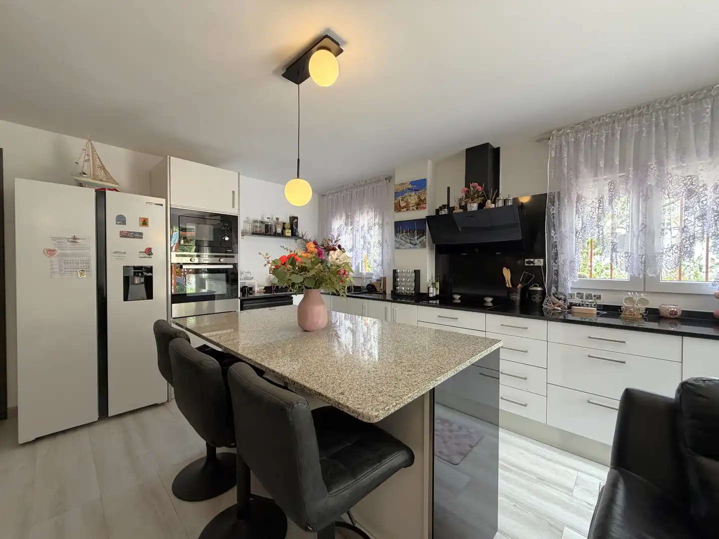 Chalet con piscina en venta en Albalat dels Tarongers, imagen 22