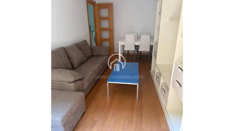Photo 2 of Flat for sale in Calle Gran Via, Barrio del Centro, Salamanca Capital