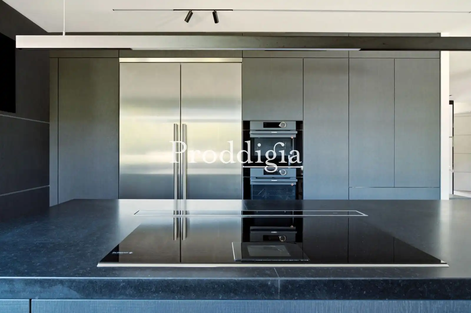 Villa avec piscine à vendre à Golf - Can Trabal, imagen 13
