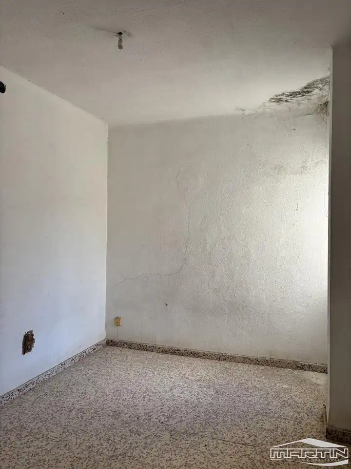 Piso en venta en Puente Genil con Terraza y Trastero