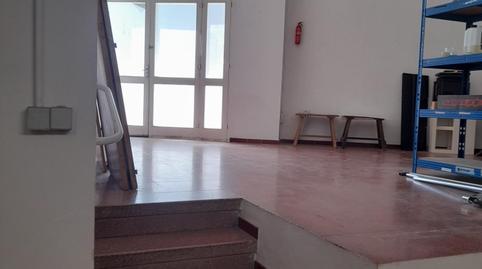 Photo 3 of Premises for sale in El Palau - Escorxador, Barcelona