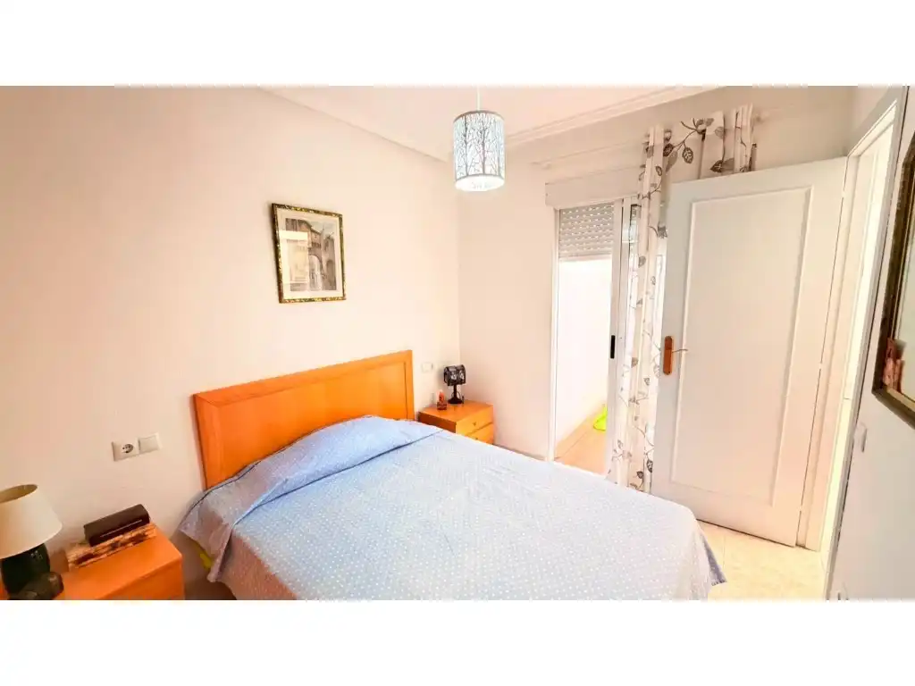 Apartamento en venta en Calle Concordia, imagen 7