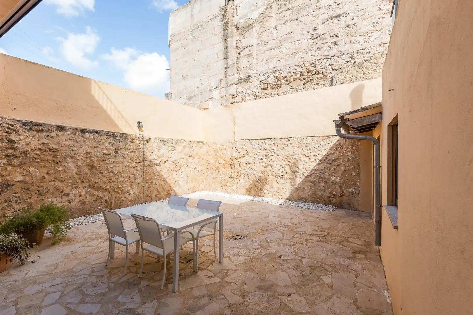 House with terrace to rent in Sineu, imagen 3