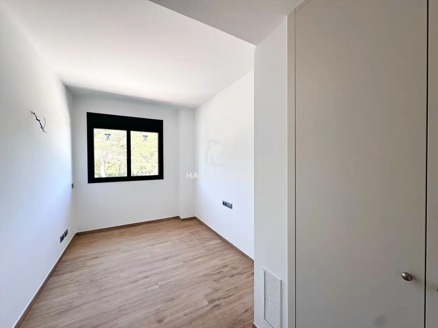 Wohnung mit Pool zum Verkauf in Pals, imagen 18