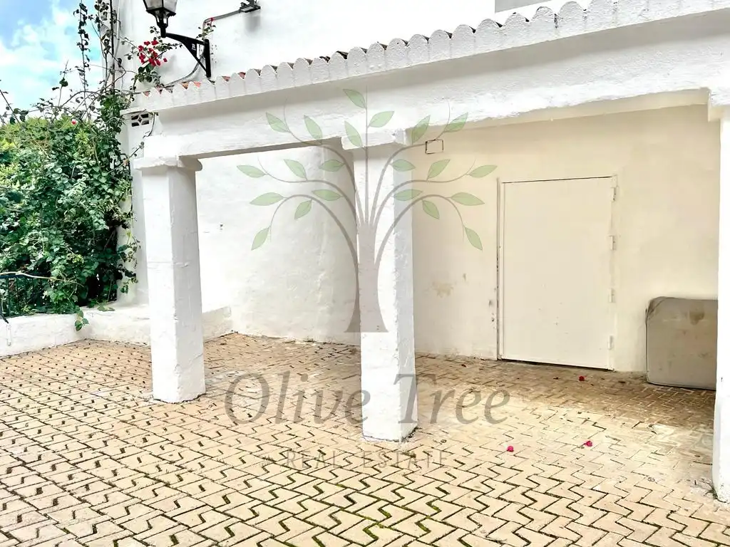 Local commercial à louer à Dalt de la Vila - La Marina, imagen 11
