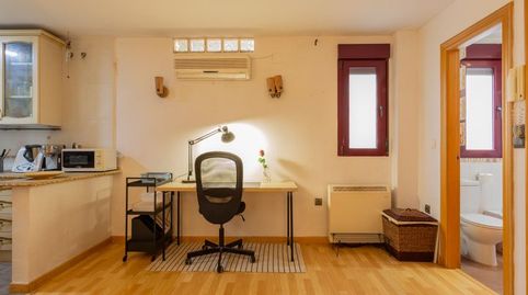Foto 5 de Piso en venta en Calle Comendadoras de Santiago, San Matías - Realejo, Granada Capital