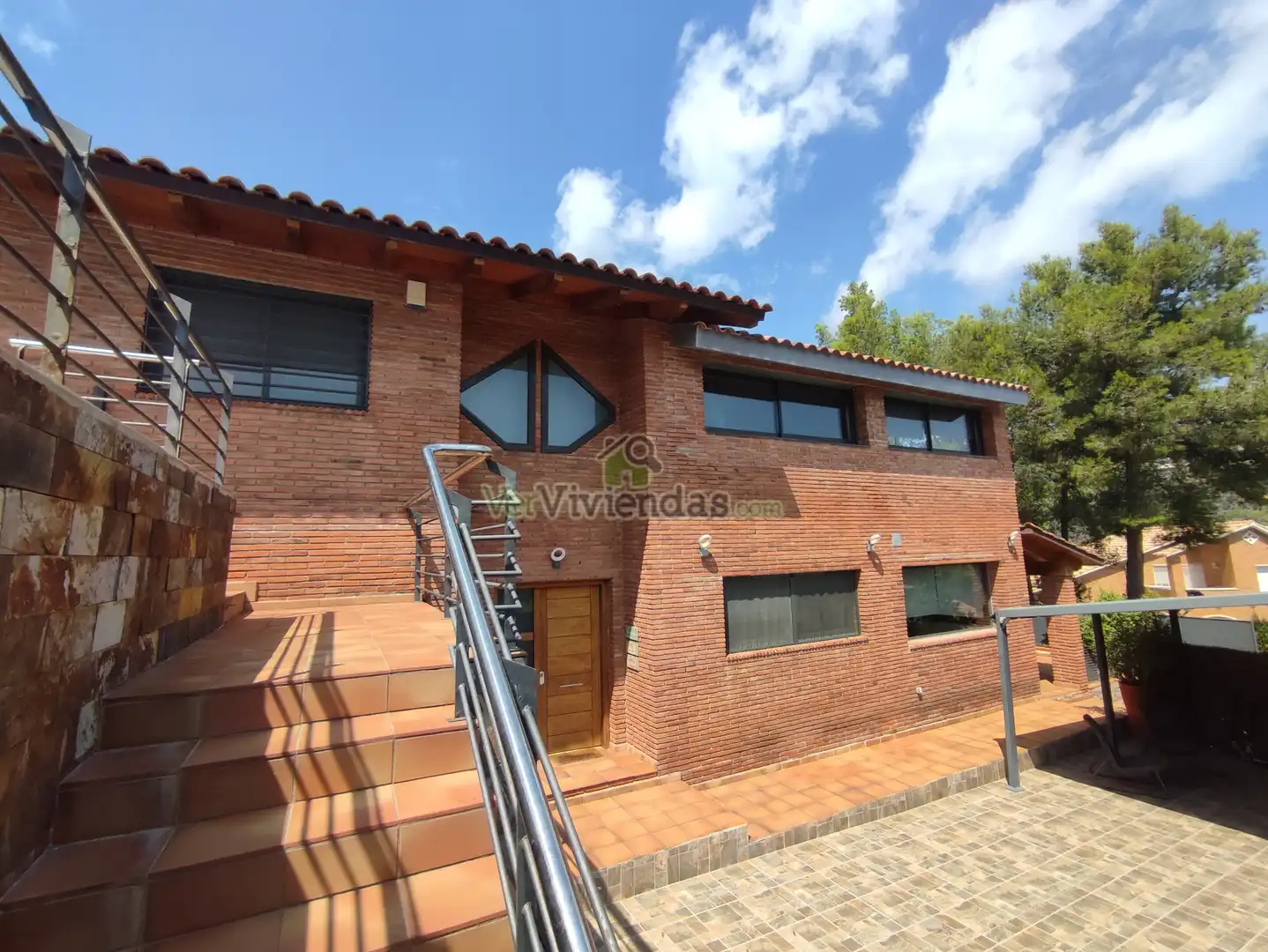 Maison avec terrasse à vendre à Avinguda Avinguda 180, imagen 3