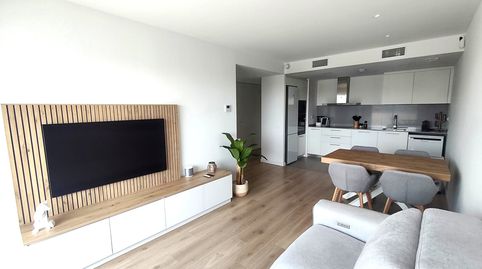 Foto 5 von Wohnung zum Verkauf in Abrera, Barcelona