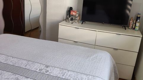 Foto 4 de Piso en venta en Camino de Antequera, Málaga Capital