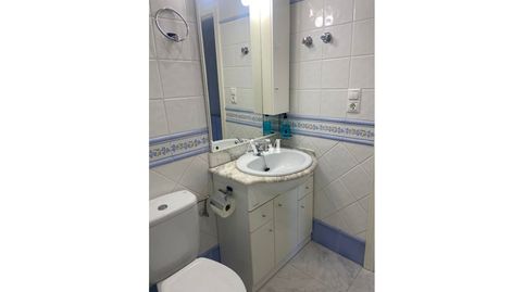 Photo 3 of Detached homes for rent in Aguas Nuevas, Torrevieja