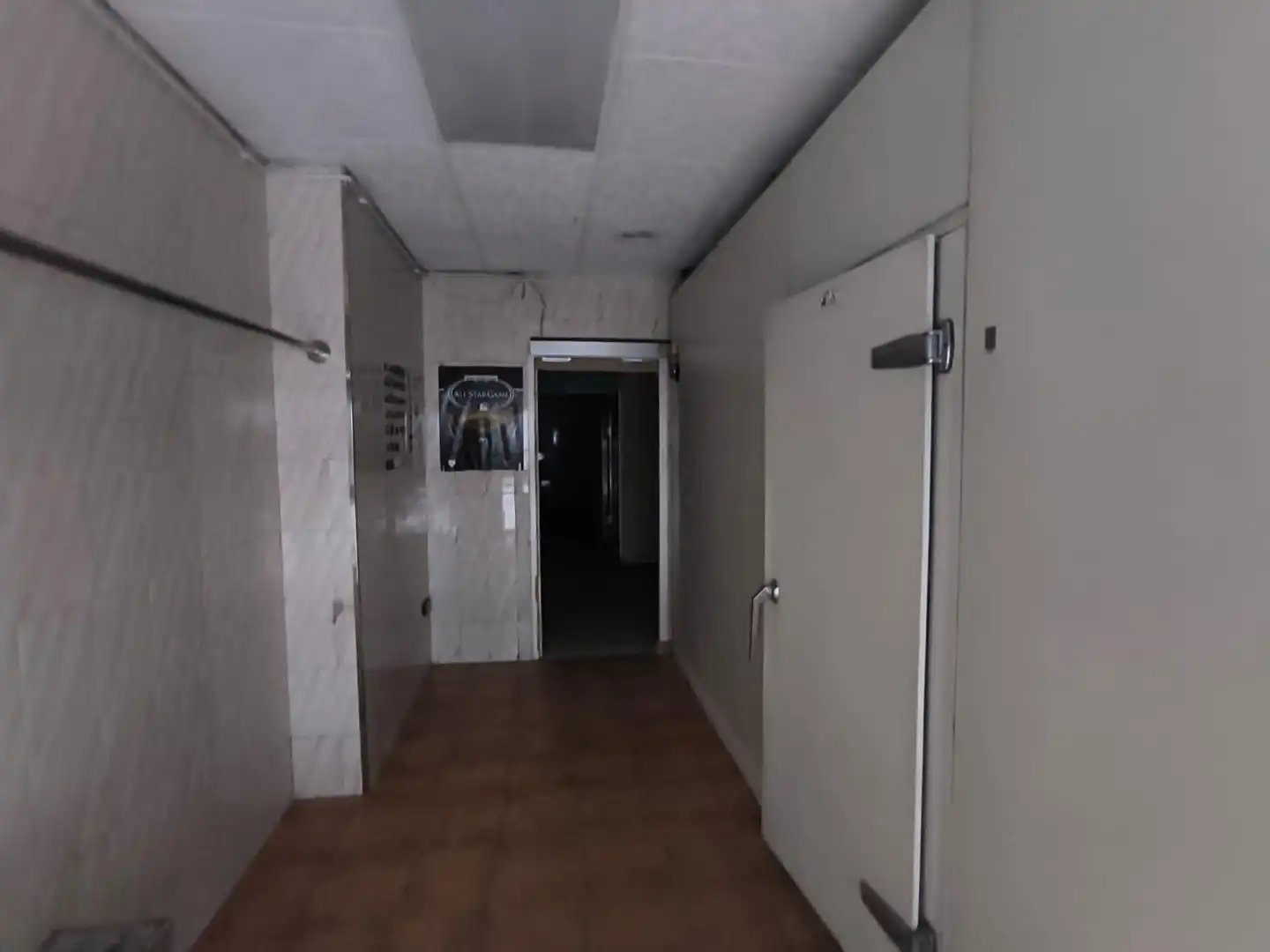 Local comercial de lloguer a Poble Nou, imagen 11