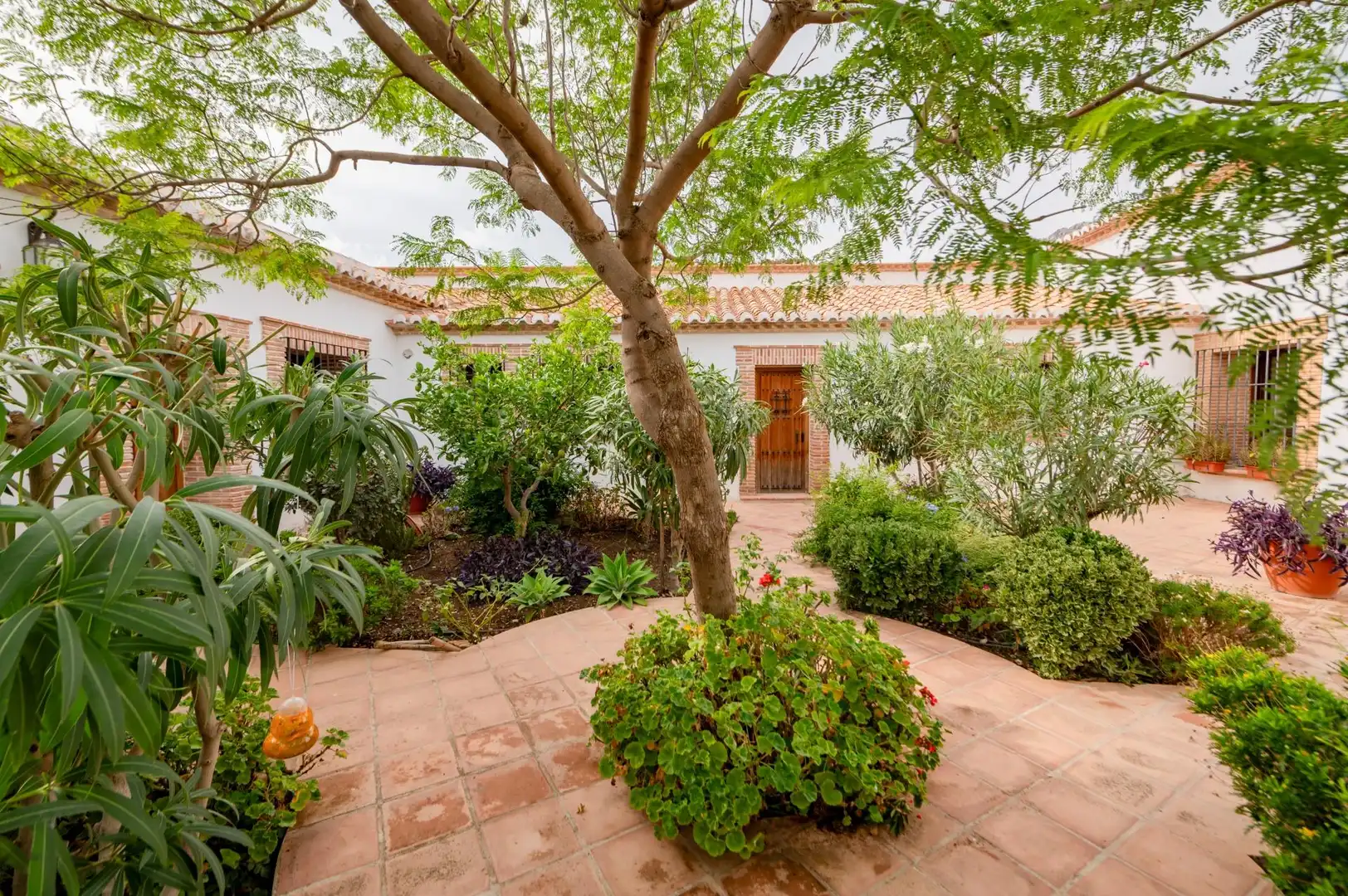 Maison à vendre à Villanueva de la Concepción, imagen 14