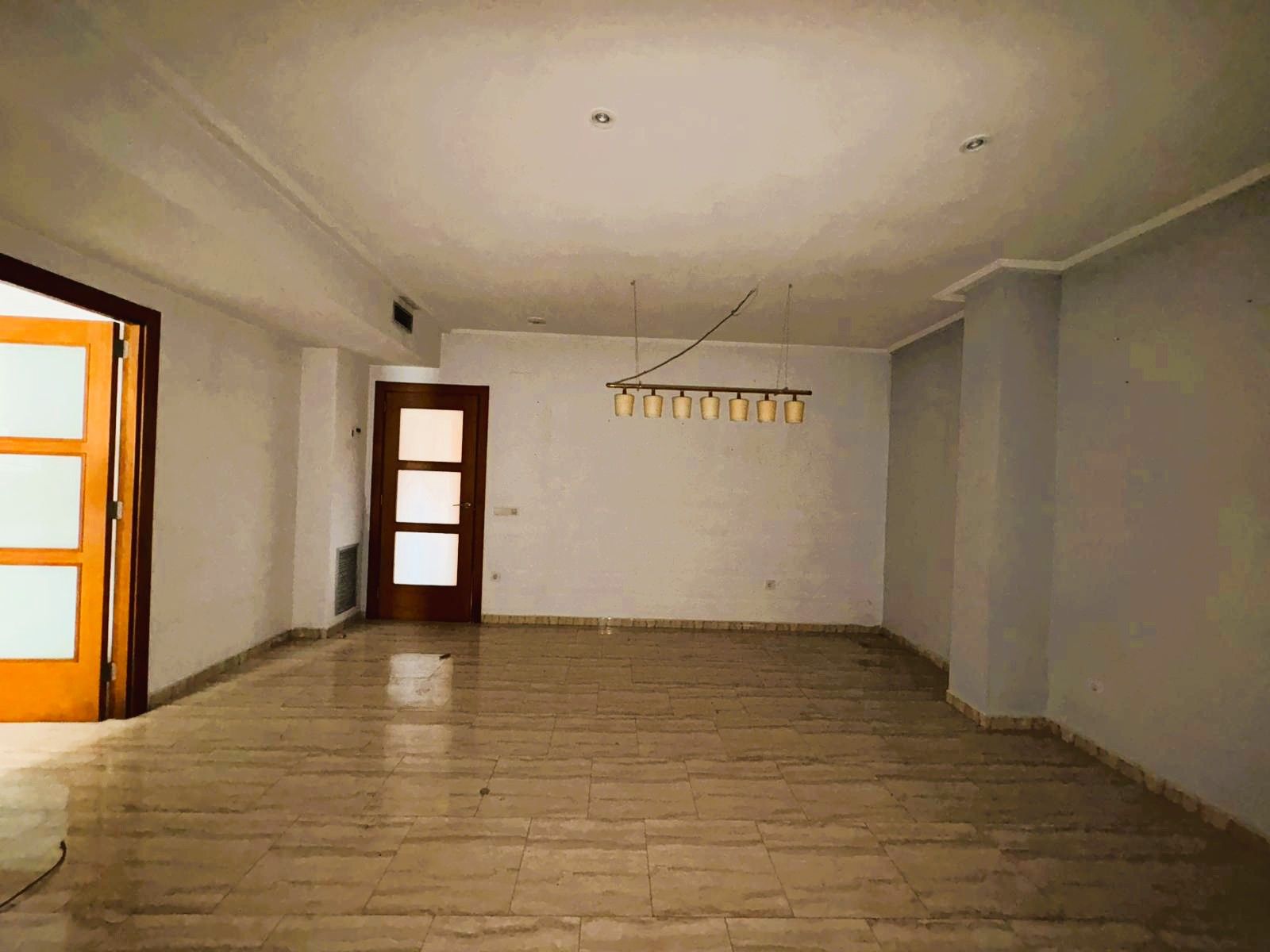 Flat for sale in Blanes  with Terrace