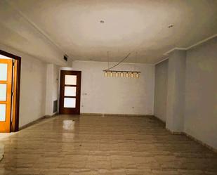 Flat for sale in Blanes  with Terrace