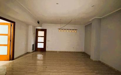 Flat for sale in Blanes  with Terrace