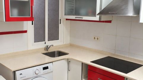 Foto 4 de Habitació a Passatge de Sant Jaume, 2, Cunit Residencial, Cunit