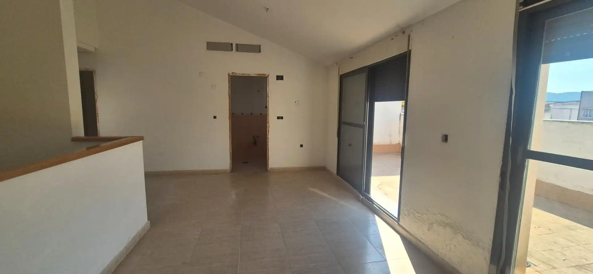 Apartments for sale in Murcia  with Terrace and Alarm