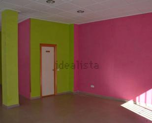 Premises for sale in Burriana / Borriana  with Air Conditioner