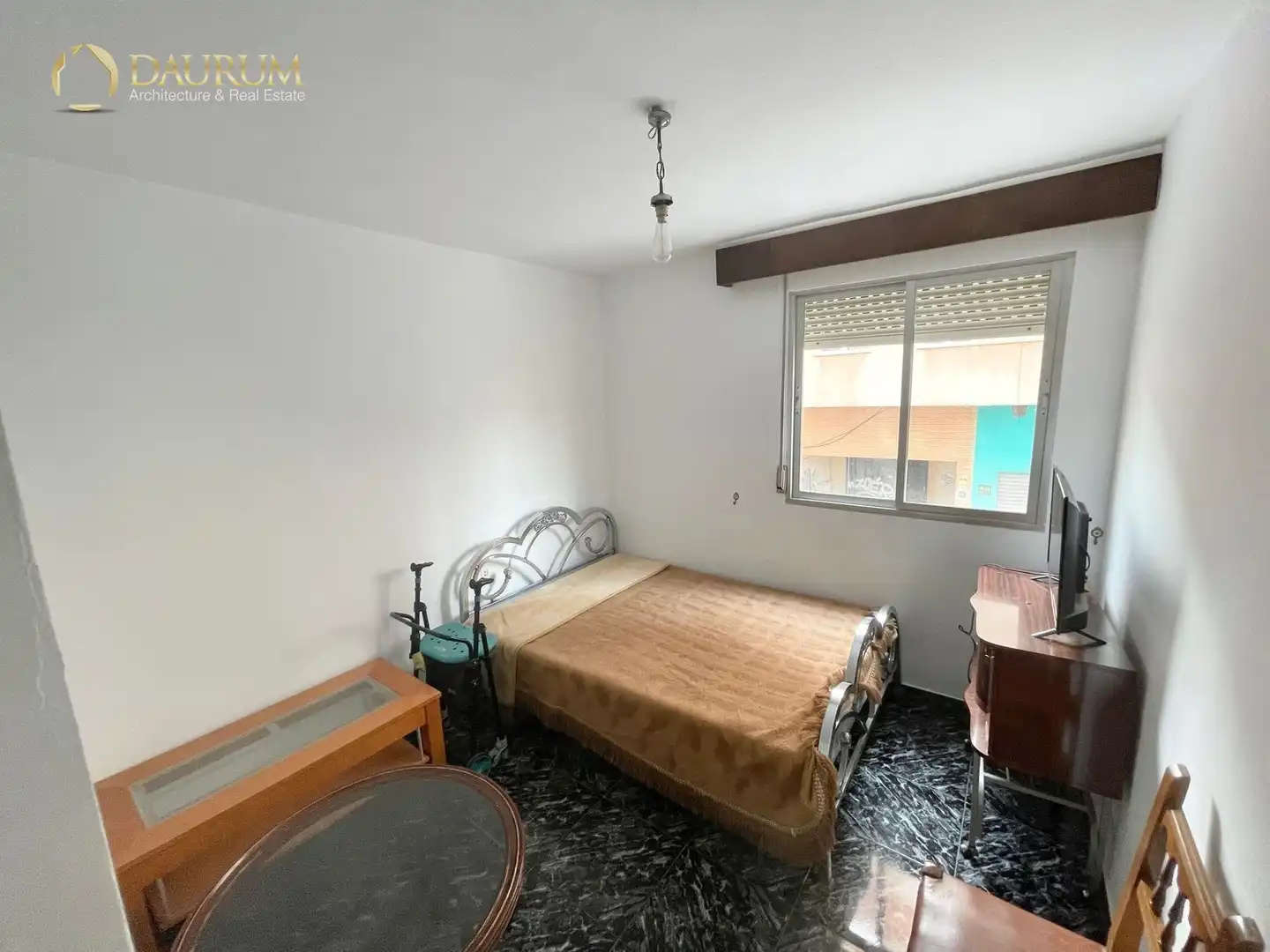 Piso con ascensor en venta en Alonso Cano, imagen 9
