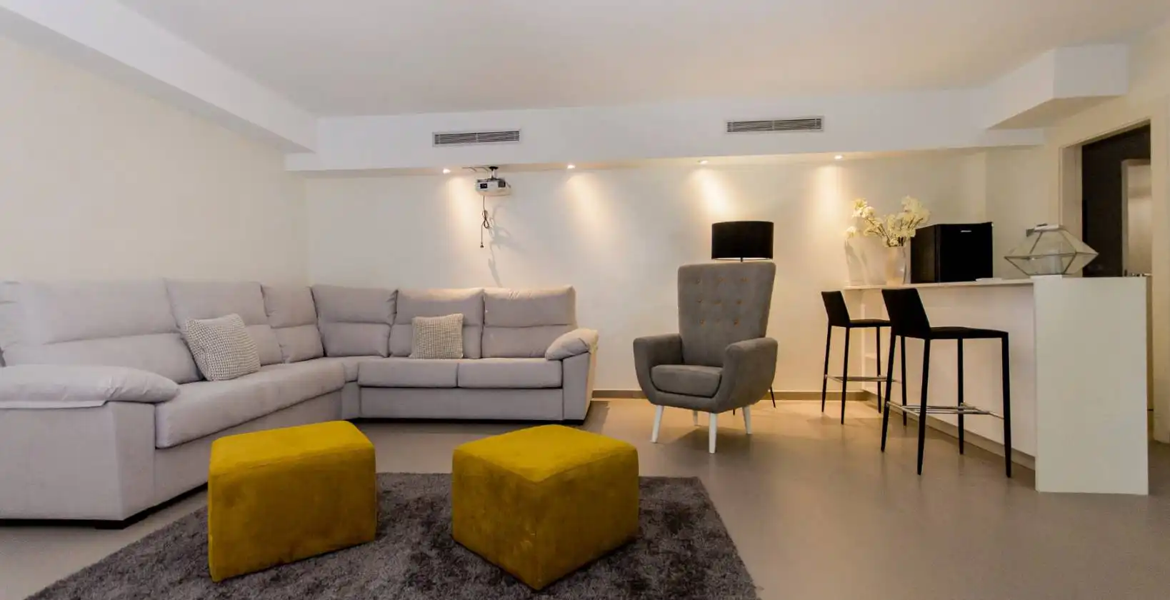 Villa con piscina in vendita a Calle Sector y-1 Campoa-Sector Nort, imagen 38