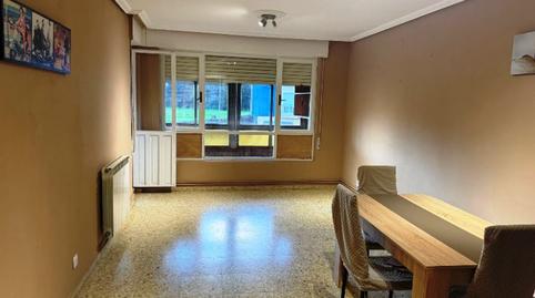 Photo 5 of Flat for sale in Cabezón de la Sal, Cantabria