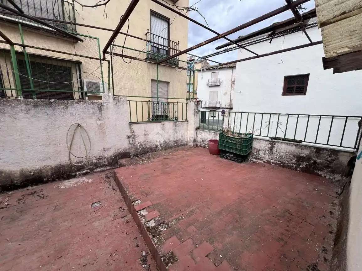 Casa bifamiliare in vendita a San Bartolomé - Millán de Priego, imagen 19