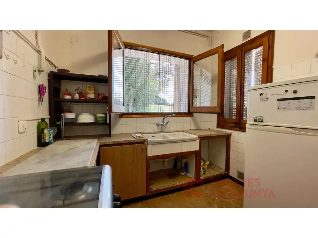 Casa o chalet en venta en Calle Balears-Palau Sacosta, Palau