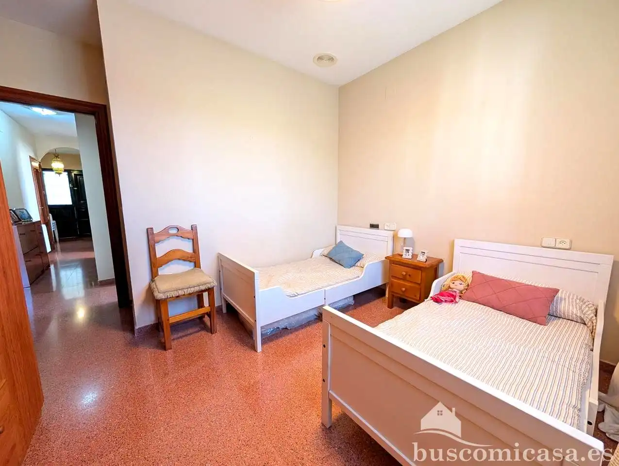 House with pool for sale in Diseminado, imagen 28