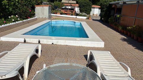 Foto 4 de Casa o chalet en venta en Los Barrios, Cádiz