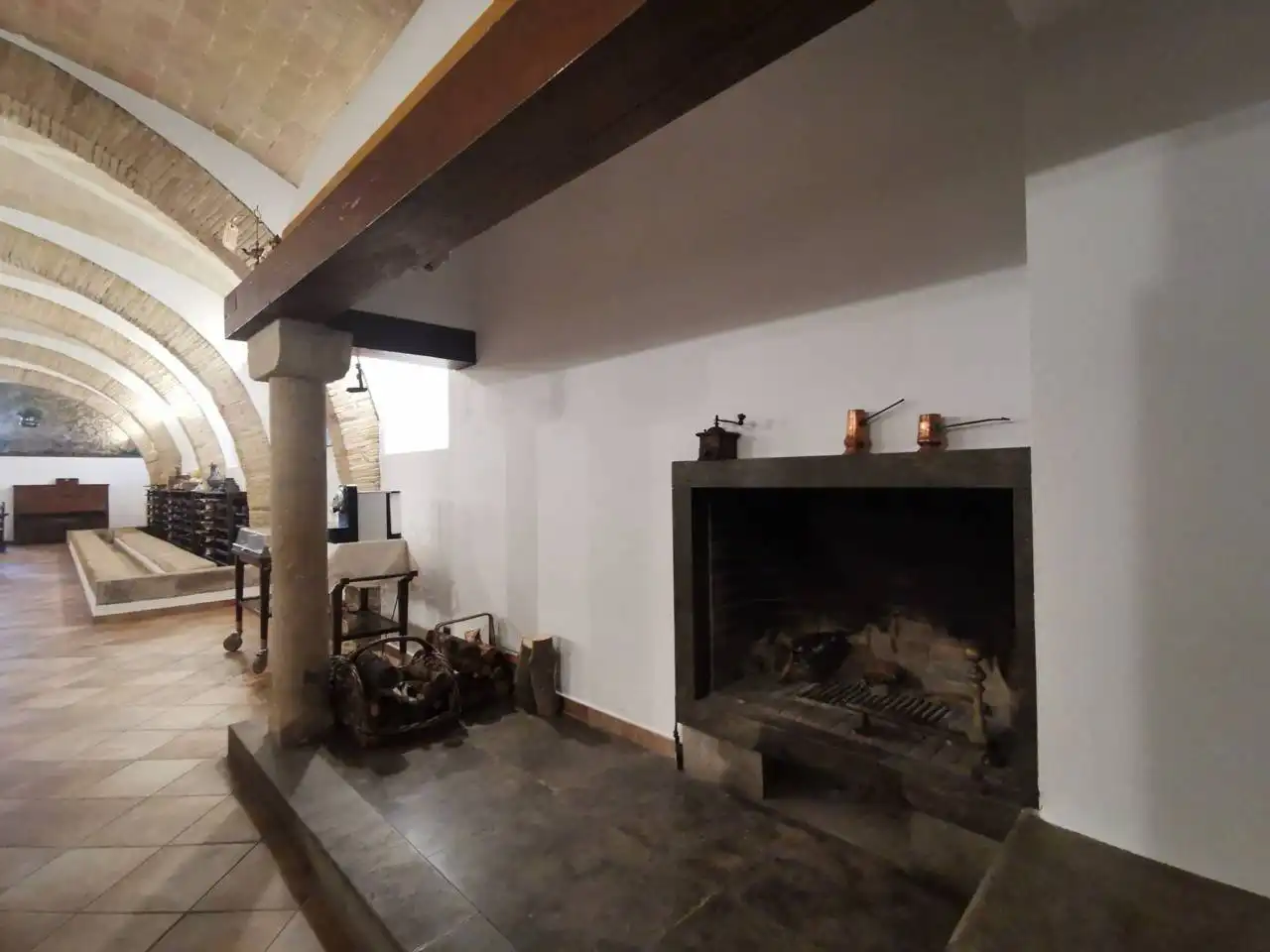 Casa con piscina in vendita a Borrassà, imagen 21