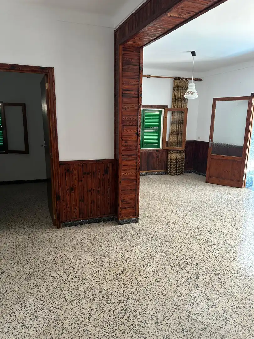 Casa o chalet en venta en Carrer de Son Pons, Vilafranca de Bonany