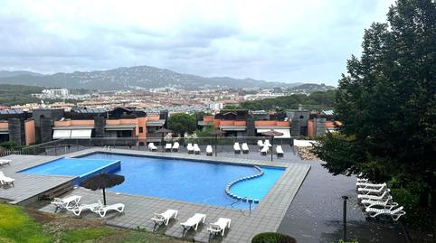 Photo 5 of Flat for sale in Sa Boadella, Santa Clotilde, Girona