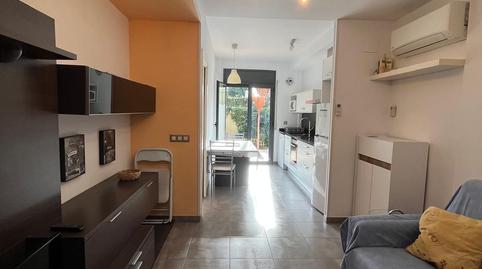 Photo 2 of Apartment to rent in Carme - Vistalegre, Girona
