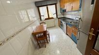 Flat to rent in Avilés - TRAVESIA DE LA VIDRIERA, Versalles, imagen 2
