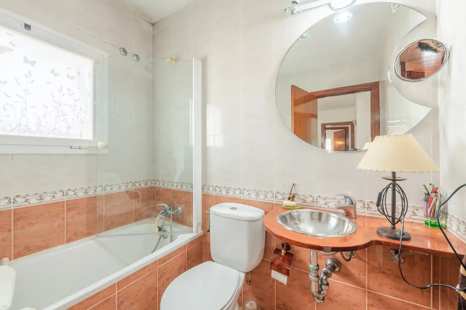 House for sale in Fontcoberta, imagen 15