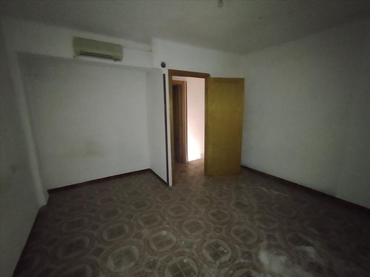 Single-family semi-detached for sale in La Unión