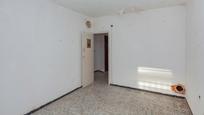 Single-family semi-detached for sale in Alzira