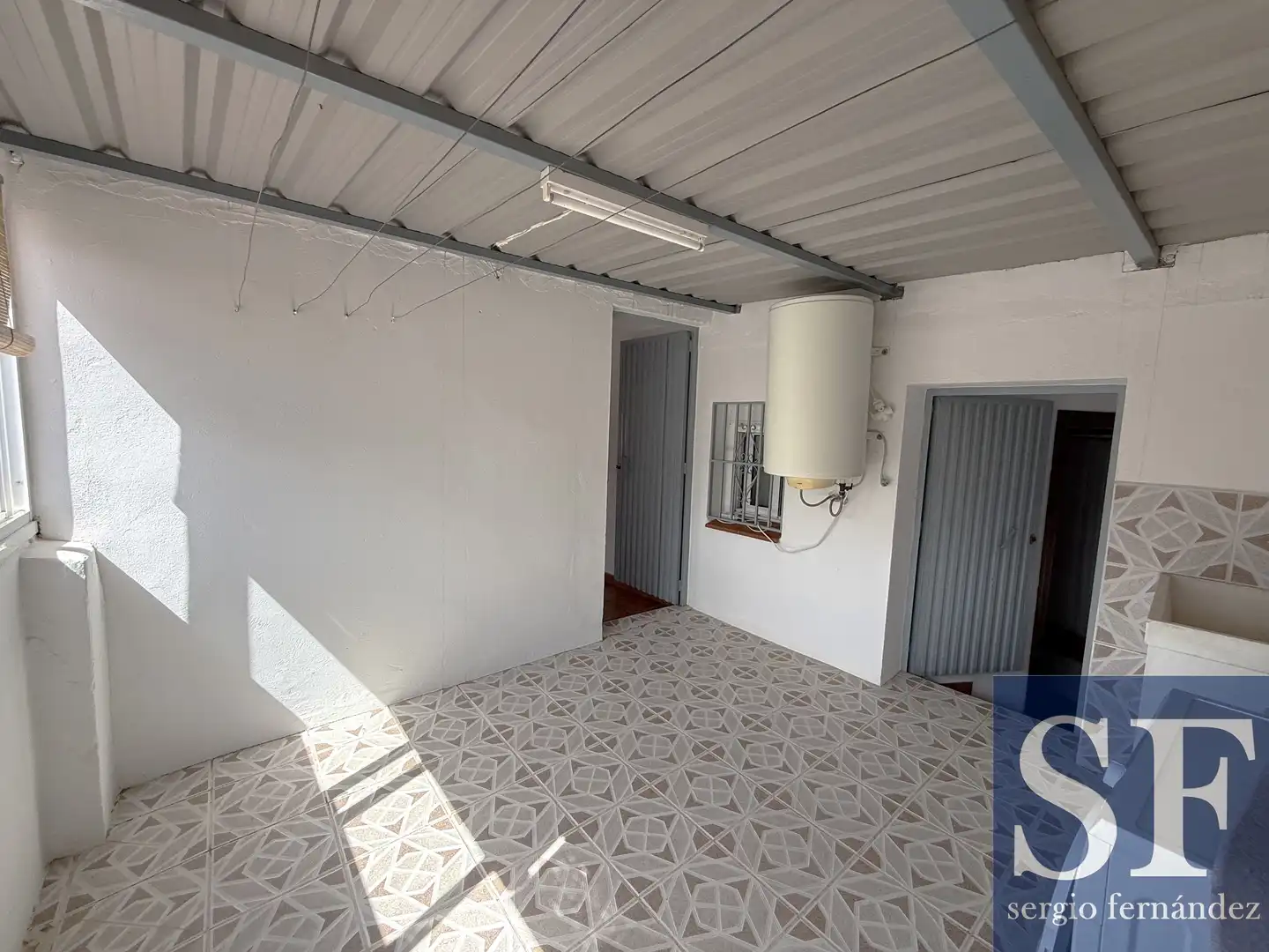 Adosado en venta en Canillas de Albaida, imagen 17