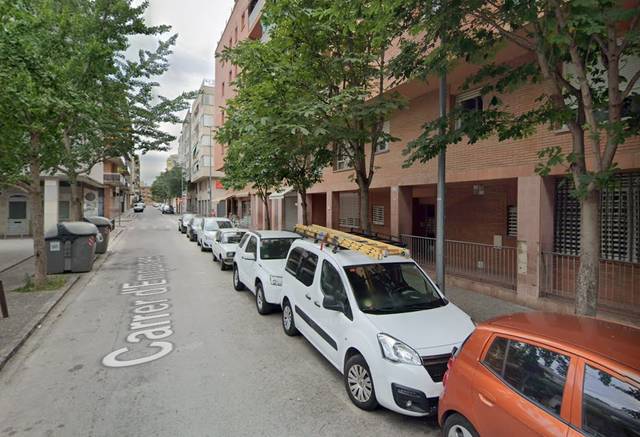 Piso en Venta en C/ Empuries en Sant Narcís