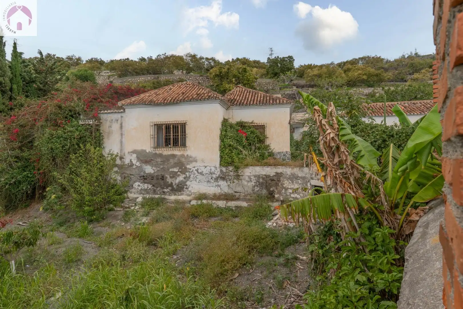 Residential for sale in CARRETERA MALAGA (CAL), 74, La Caleta - La Guardia